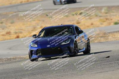 media/Feb-22-2025-Team Topak Racing (Sat) [[cb57a51a40]]/Beginner/Turns 13 and 14/